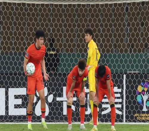 热血狂欢,奋勇航行,开云体育,开云体育,KaiYun,Sports,开云体育官网,开云体育官网,开云体育下载,开云体育APP