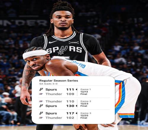 意媒报道,胡梅尔斯,迪巴拉,开云体育,KaiYun,Sports,开云体育官网,开云体育官网,开云体育下载,开云体育APP