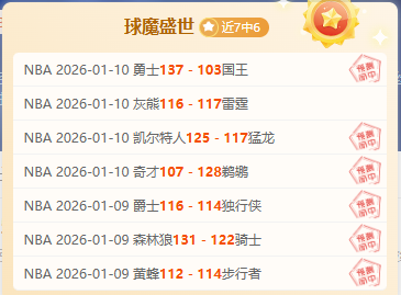 新加坡,赛达斯汀首,轮领先,开云体育,KaiYun,Sports,开云体育官网,开云体育官网,开云体育下载,开云体育APP