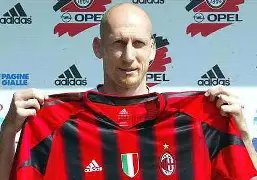 亨德森挥杆,荣耀之巅,若塔瞬间庆,开云体育,KaiYun,Sports,开云体育官网,开云体育官网,开云体育下载,开云体育APP