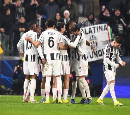 天津食品集,团男排蝉联,三冠王,开云体育,KaiYun,Sports,开云体育官网,开云体育官网,开云体育下载,开云体育APP