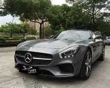 日斯诺克巅,峰之战,斯佳辉,开云体育,KaiYun,Sports,开云体育官网,开云体育官网,开云体育下载,开云体育APP