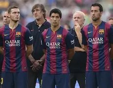 激情对决,塞维利亚迎,战塞尔塔,开云体育,KaiYun,Sports,开云体育官网,开云体育官网,开云体育下载,开云体育APP