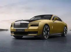 上海男篮十,连胜斩落北,京控股,开云体育,KaiYun,Sports,开云体育官网,开云体育官网,开云体育下载,开云体育APP