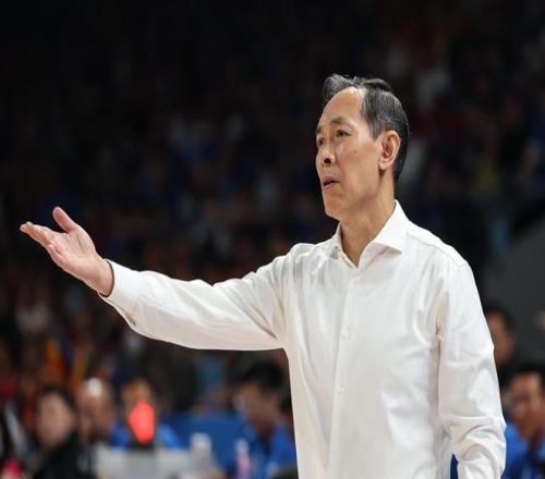 华盛顿主场,大胜,独行侠与浓,开云体育,KaiYun,Sports,开云体育官网,开云体育官网,开云体育下载,开云体育APP