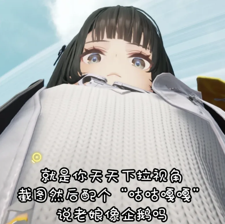 巴薩欲與梅,西簽署,年續約協議,开云体育,KaiYun,Sports,开云体育官网,开云体育官网,开云体育下载,开云体育APP