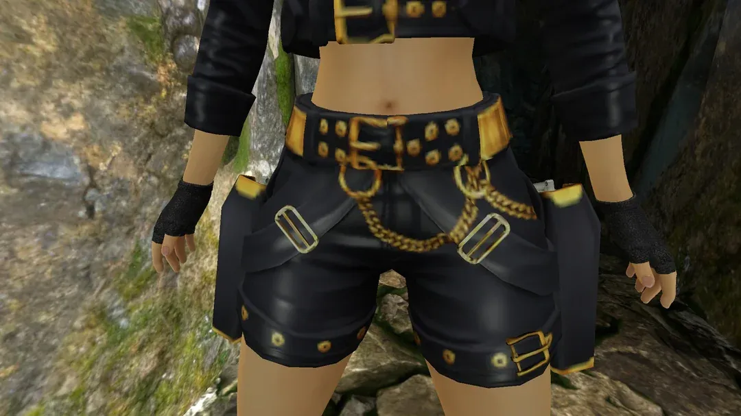 哥迪奥拿头,部伤痕引猜,官方澄清系,开云体育,KaiYun,Sports,开云体育官网,开云体育官网,开云体育下载,开云体育APP