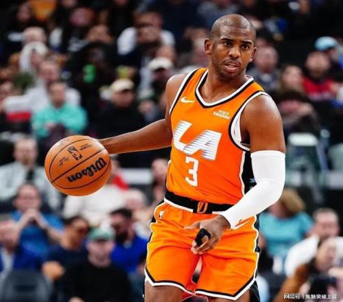 孙颖莎力挽,狂澜,国乒精英风,开云体育,KaiYun,Sports,开云体育官网,开云体育官网,开云体育下载,开云体育APP