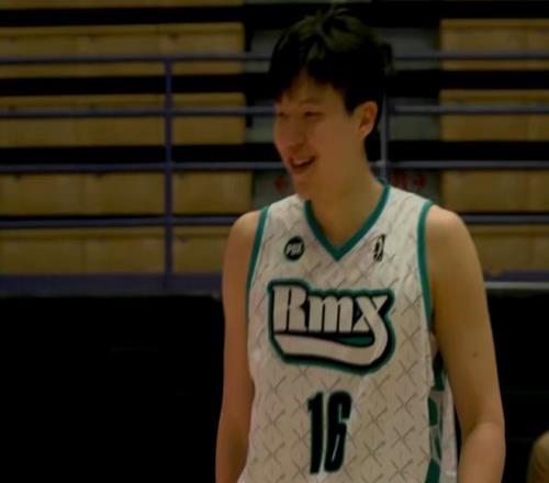 湖人青年才,俊全面爆发,进攻端表现,开云体育,KaiYun,Sports,开云体育官网,开云体育官网,开云体育下载,开云体育APP