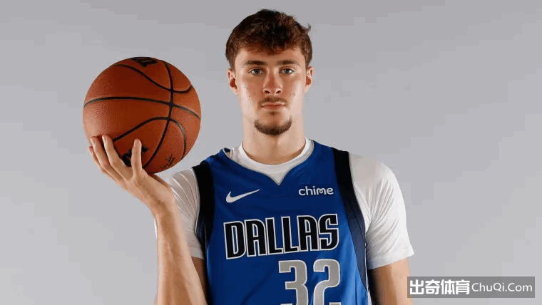 曼联铁心信,独家揭秘,他是红魔阵,开云体育,KaiYun,Sports,开云体育官网,开云体育官网,开云体育下载,开云体育APP