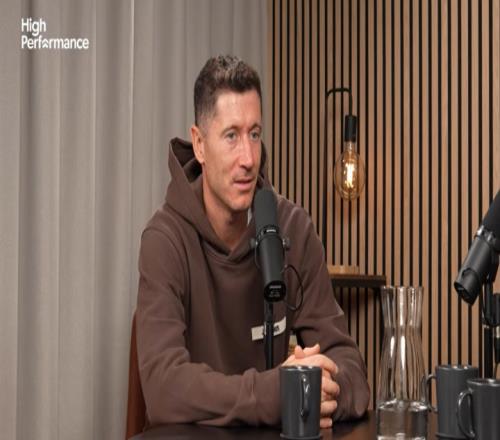 曼联铁心信,独家揭秘,他是红魔阵,开云体育,KaiYun,Sports,开云体育官网,开云体育官网,开云体育下载,开云体育APP