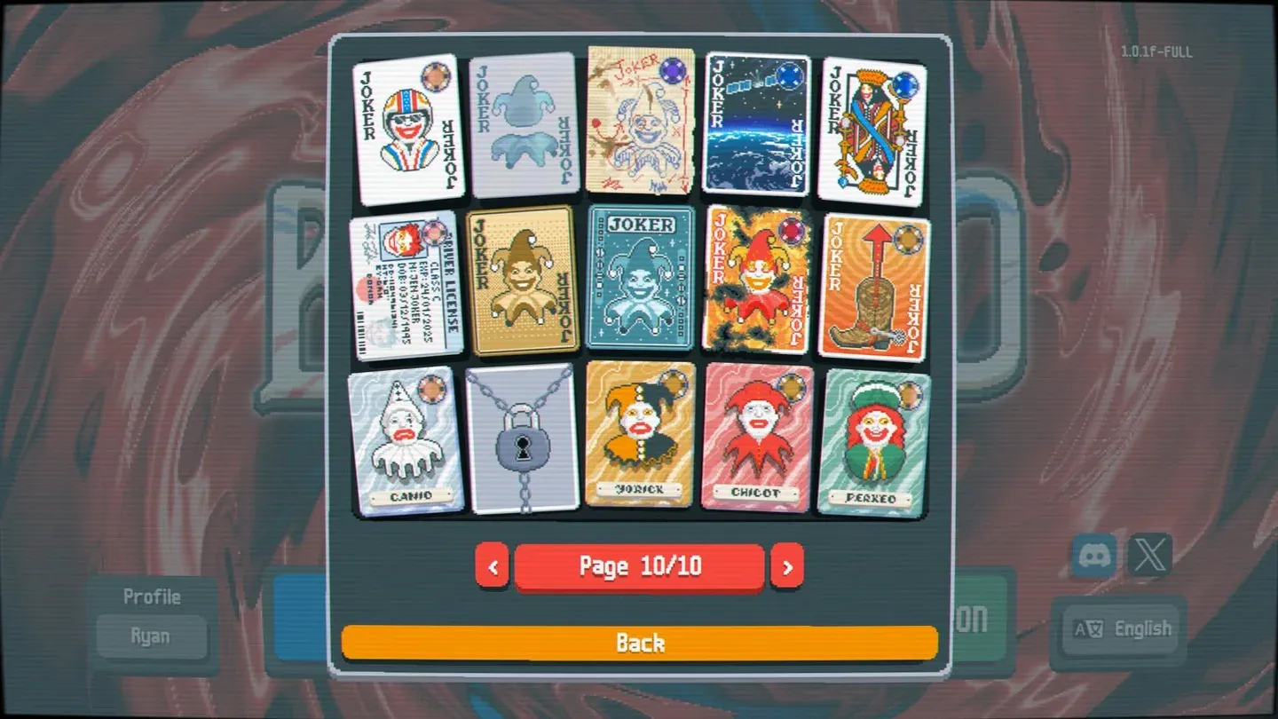 足球,亚洲杯,周三,开云体育,KaiYun,Sports,开云体育官网,开云体育官网,开云体育下载,开云体育APP