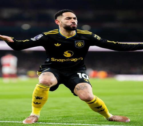 蓝湾大师赛,高尔夫盛事,完美落幕,开云体育,KaiYun,Sports,开云体育官网,开云体育官网,开云体育下载,开云体育APP