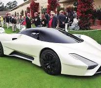 传奇守门员,变阵锋线,圣米伦问鼎,开云体育,KaiYun,Sports,开云体育官网,开云体育官网,开云体育下载,开云体育APP