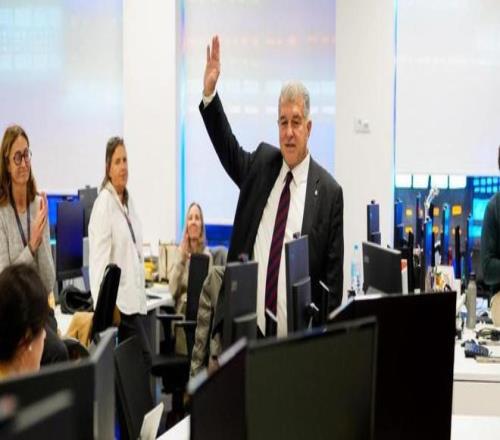 津门虎宣布,西班牙中场,球员萨尔瓦,开云体育,KaiYun,Sports,开云体育官网,开云体育官网,开云体育下载,开云体育APP