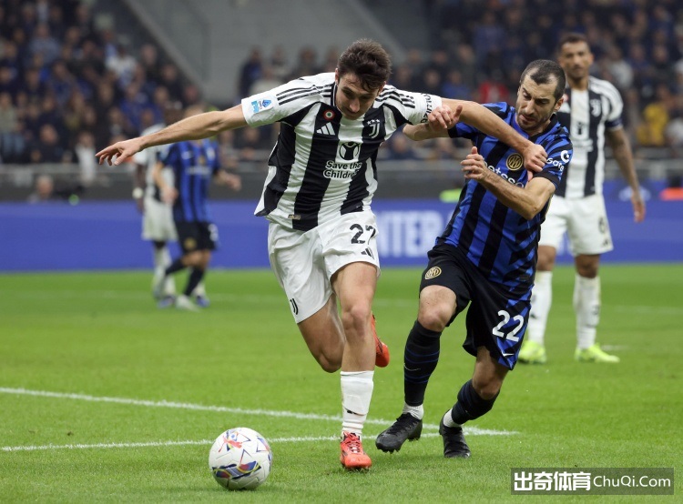 津门虎宣布,西班牙中场,球员萨尔瓦,开云体育,KaiYun,Sports,开云体育官网,开云体育官网,开云体育下载,开云体育APP