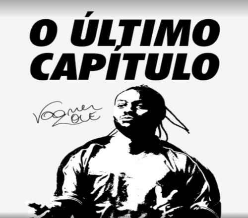 曼城無姆巴,佩仍佔冠軍,頭把交椅,开云体育,KaiYun,Sports,开云体育官网,开云体育官网,开云体育下载,开云体育APP