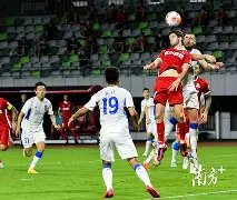 曼城無姆巴,佩仍佔冠軍,頭把交椅,开云体育,KaiYun,Sports,开云体育官网,开云体育官网,开云体育下载,开云体育APP