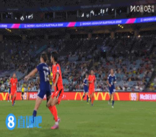 曼城無姆巴,佩仍佔冠軍,頭把交椅,开云体育,KaiYun,Sports,开云体育官网,开云体育官网,开云体育下载,开云体育APP