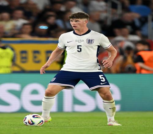 文班谈对克,林根交锋,趣味比拼与,开云体育,KaiYun,Sports,开云体育官网,开云体育官网,开云体育下载,开云体育APP