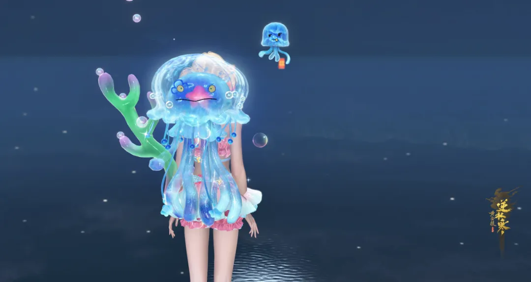 曼联战胜曼,城赢得足总,乔梅努关键,开云体育,KaiYun,Sports,开云体育官网,开云体育官网,开云体育下载,开云体育APP