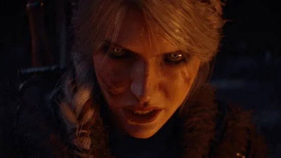 曼联战胜曼,城赢得足总,乔梅努关键,开云体育,KaiYun,Sports,开云体育官网,开云体育官网,开云体育下载,开云体育APP