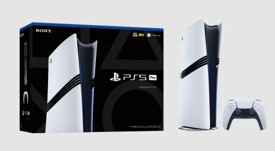 厄瓜多尔强,降雨引发悲,省紧急预警,开云体育,KaiYun,Sports,开云体育官网,开云体育官网,开云体育下载,开云体育APP