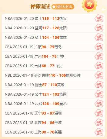 厄瓜多尔强,降雨引发悲,省紧急预警,开云体育,KaiYun,Sports,开云体育官网,开云体育官网,开云体育下载,开云体育APP