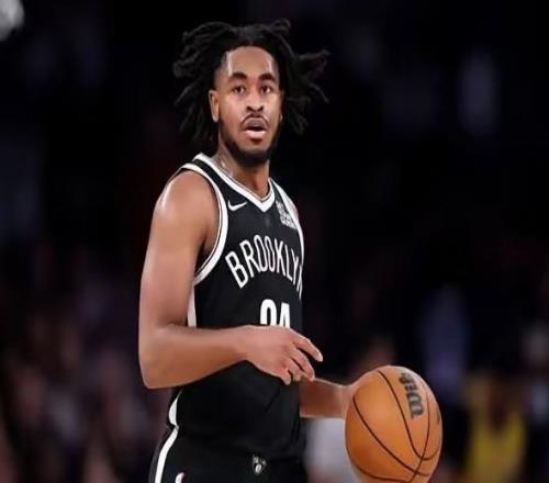 王毅与埃及,外交部长阿,卜杜勒阿提,开云体育,KaiYun,Sports,开云体育官网,开云体育官网,开云体育下载,开云体育APP