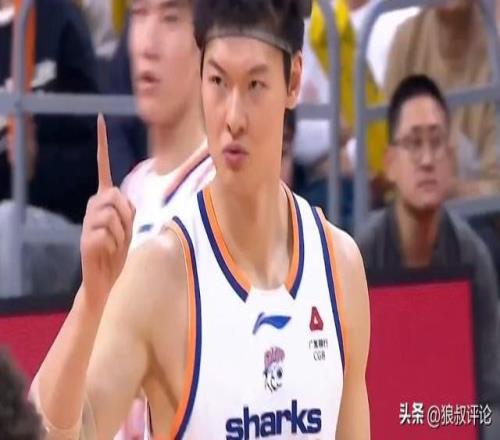 网络通行证,失效,速解,开云体育,KaiYun,Sports,开云体育官网,开云体育官网,开云体育下载,开云体育APP