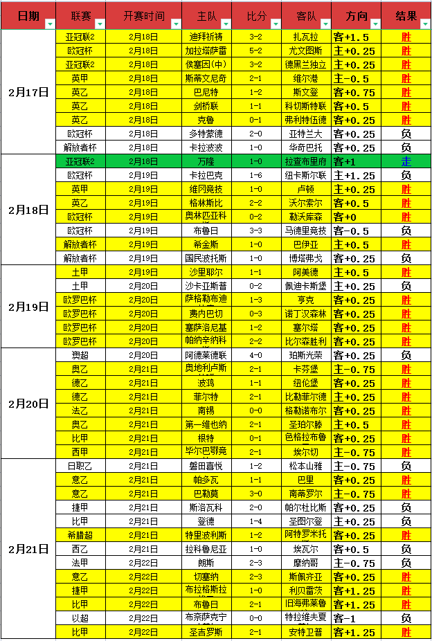 拉莫斯转会,至迈阿密国,与梅西并肩,开云体育,KaiYun,Sports,开云体育官网,开云体育官网,开云体育下载,开云体育APP