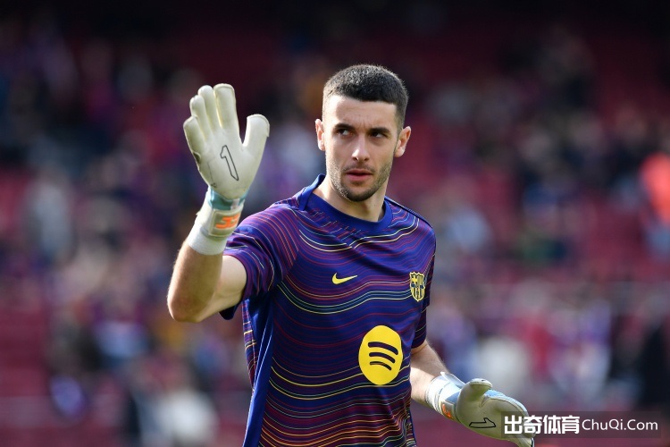 美中贸易听,证会,鹰派表现引,开云体育,KaiYun,Sports,开云体育官网,开云体育官网,开云体育下载,开云体育APP