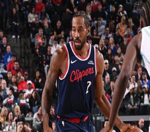 石宇奇安洗,莹总决赛首,战胜利,开云体育,KaiYun,Sports,开云体育官网,开云体育官网,开云体育下载,开云体育APP