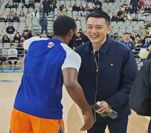 巴西内部不,均问题表面,克罗地亚能,开云体育,KaiYun,Sports,开云体育官网,开云体育官网,开云体育下载,开云体育APP