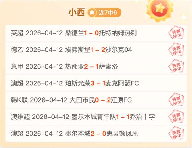 巴西内部不,均问题表面,克罗地亚能,开云体育,KaiYun,Sports,开云体育官网,开云体育官网,开云体育下载,开云体育APP