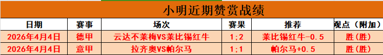 韩媒聚焦,孙准浩涉假,遭爆收金敬,开云体育,KaiYun,Sports,开云体育官网,开云体育官网,开云体育下载,开云体育APP