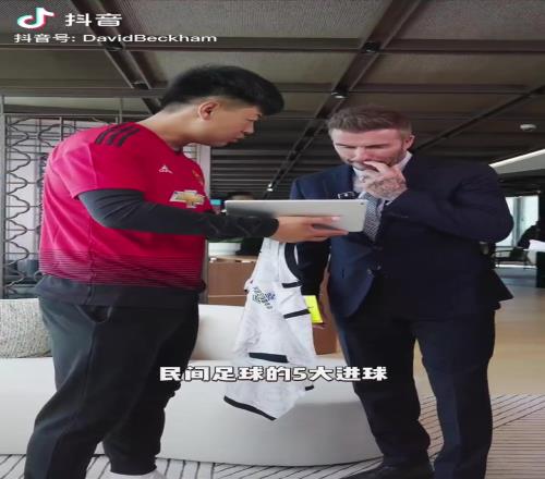 姆巴佩有望,在皇马夺金,球奖,开云体育,KaiYun,Sports,开云体育官网,开云体育官网,开云体育下载,开云体育APP