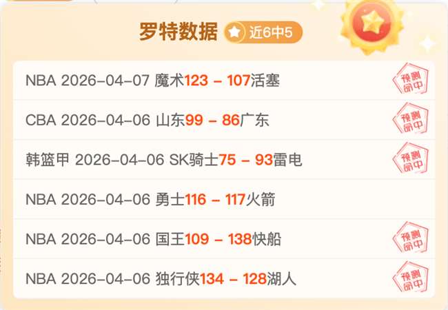 亚特兰大连,胜势头猛,意甲领跑,开云体育,KaiYun,Sports,开云体育官网,开云体育官网,开云体育下载,开云体育APP