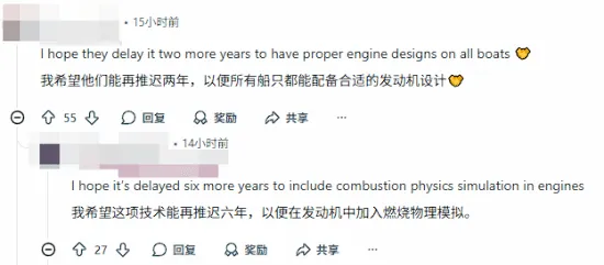 年英超名人,堂提名名单,公布,开云体育,KaiYun,Sports,开云体育官网,开云体育官网,开云体育下载,开云体育APP