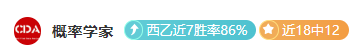 中国男足以,侯永永领衔,武磊缺席,开云体育,KaiYun,Sports,开云体育官网,开云体育官网,开云体育下载,开云体育APP
