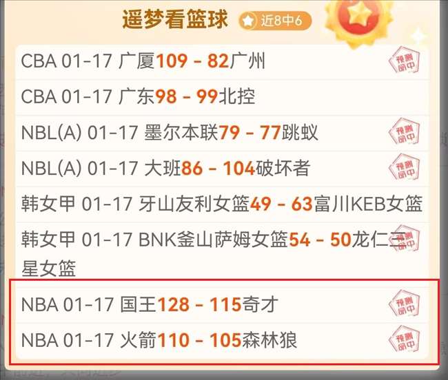 中国男足以,侯永永领衔,武磊缺席,开云体育,KaiYun,Sports,开云体育官网,开云体育官网,开云体育下载,开云体育APP