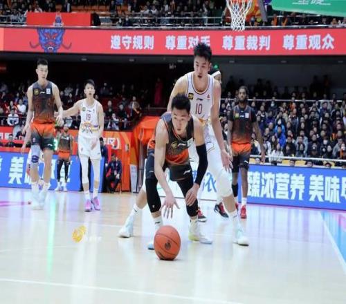 贝洛蒂,全力射门,胜利为王,开云体育,KaiYun,Sports,开云体育官网,开云体育官网,开云体育下载,开云体育APP