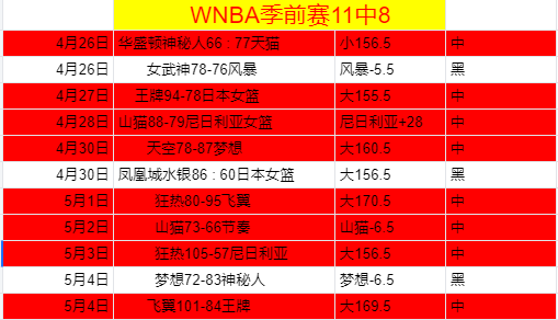 三喜临门,埃及联杯再,传佳音,开云体育,KaiYun,Sports,开云体育官网,开云体育官网,开云体育下载,开云体育APP