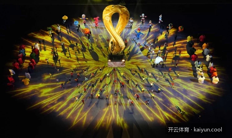 开云体育入门教程：如何快速注册并开启您的首场体育赛事预测