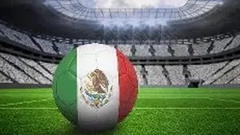 阿尔特塔揭秘：激战欧洲顶级强队，我们是如何迎难而上，完美应对挑战的？