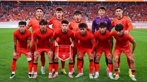 詹姆斯叹惜：险些翻盘，仅得一分，胜利的边缘让人痛心不已！