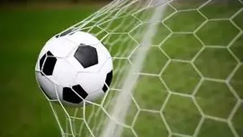 《逆袭奇迹！谢维军自爆曾拒绝津门虎中卫位置，如今闪耀成球队灵魂》