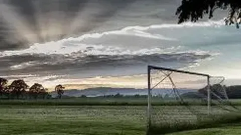 瑞典足球传奇埃里克森豪宅，家人倾力低价抛售，债务难题催生惊人交易！