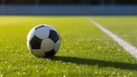 斯卢茨基发声：两赛季错失桂冠成痛，新赛季外援阵容将全面升级，力求巅峰归来！