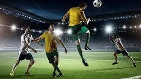 《独家爆料：纽卡斯尔欲引进埃德松，助力乔林顿后继有人，重振锋线雄风！》